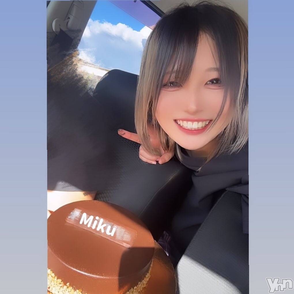 �ٻε��ĥ���Х��顦�����Club ALICE(����֥��ꥹ) ��2024ǯ9��11���̥�֥�����9��11�� 23��12ʬ�μ̥�֥�����