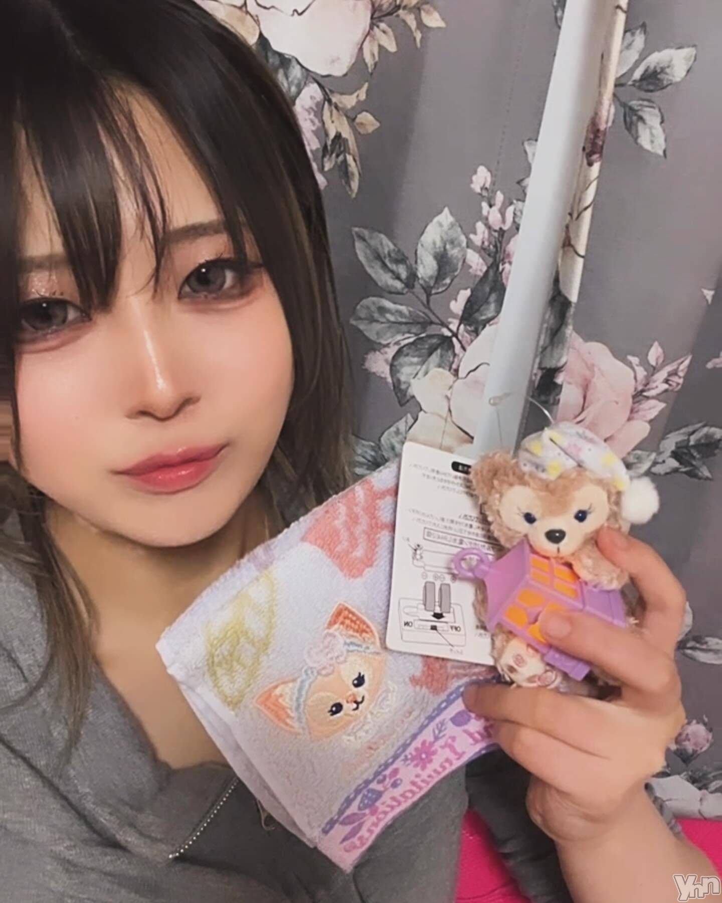 �ٻε��ĥ���Х��顦�����Club ALICE(����֥��ꥹ) ��2024ǯ9��13���̥�֥�����9��13�� 05��58ʬ�μ̥�֥�����