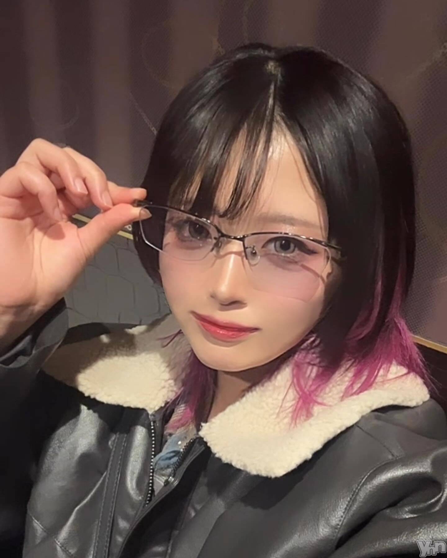 �ٻε��ĥ���Х��顦�����Club ALICE(����֥��ꥹ) ��2024ǯ11��19���̥�֥�����11��19�� 22��58ʬ�μ̥�֥�����