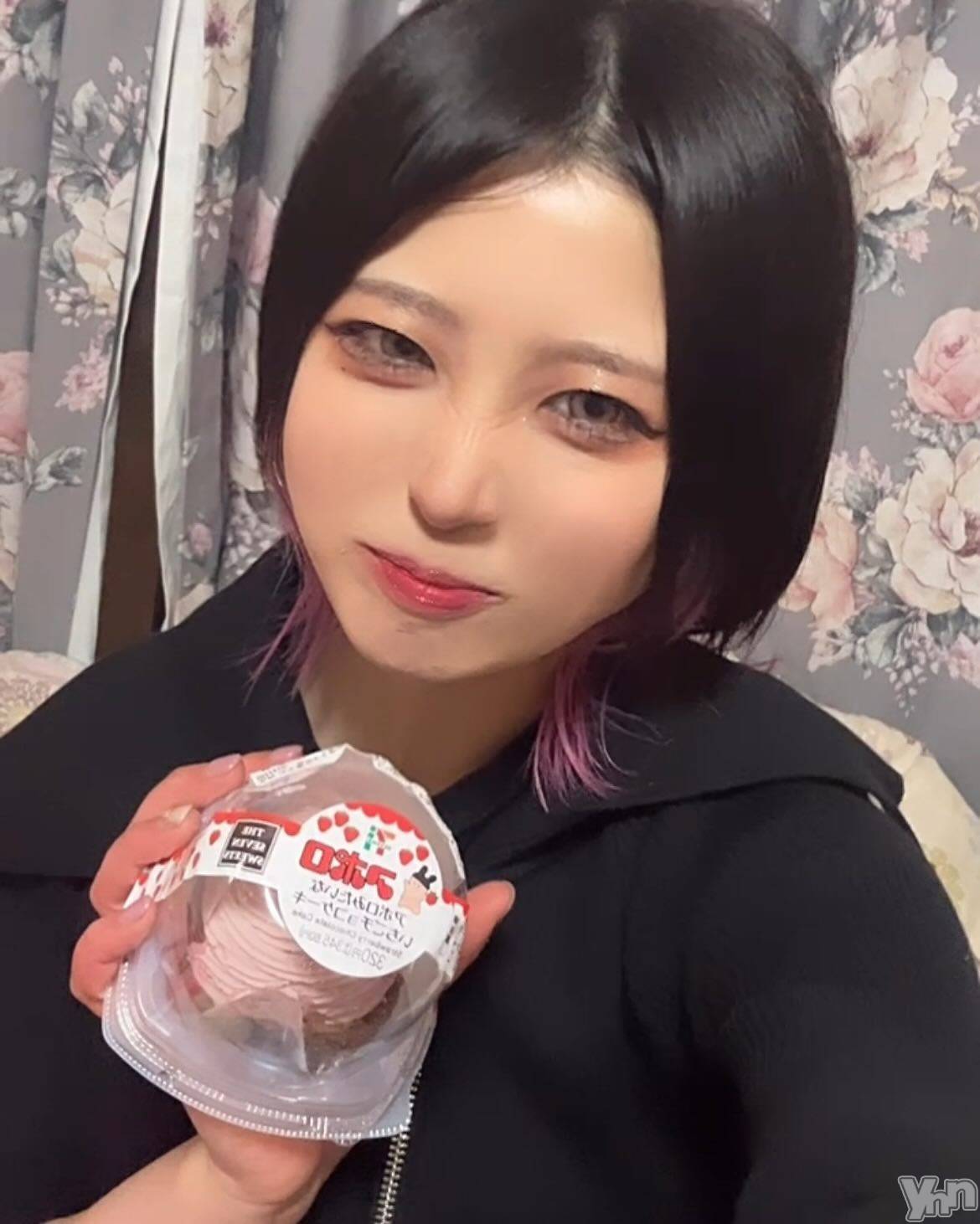 �ٻε��ĥ���Х��顦�����Club ALICE(����֥��ꥹ) ��2024ǯ11��22���̥�֥�����11��22�� 22��29ʬ�μ̥�֥�����