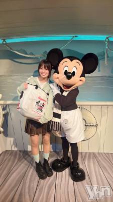 �ٻε��ĥ���Х��顦�����Lounge Cinderella(�饦�󥸥���ǥ��) �ߥ���9��17���̥�֥����֤��κкǸ����Ƥ�🐭🏰��