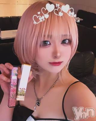 �ٻε��ĥ���Х��顦�����Club ALICE(����֥��ꥹ) �ߥ���1��27���̥�֥����֤ʤ󤫡����󥹥��μ̿������ä��ˤ��Ƥʤ��衼😭��