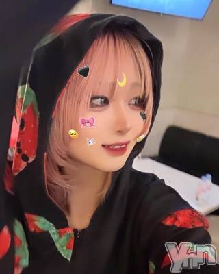 �ٻε��ĥ���Х��顦�����Club ALICE(����֥��ꥹ) �ߥ���2��4���̥�֥����֤��ͤ��������󥹥���Ϣ�뤷���ߤ�����