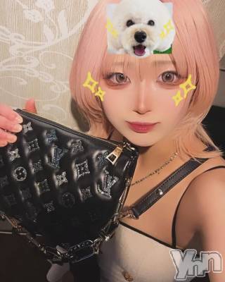 �ٻε��ĥ���Х��顦�����Club ALICE(����֥��ꥹ) �ߥ���2��7���̥�֥����ֽ�Хå��ǽж�💎💎💎��