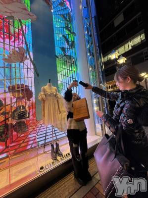 �ٻε��ĥ���Х��顦�����Club ALICE(����֥��ꥹ) �ߥ���2��7���̥�֥�����̴�νִ֤ȱǤ��Ǥ������ޤ�💓💓��