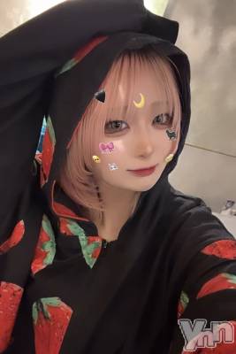 �ٻε��ĥ���Х��顦�����Club ALICE(����֥��ꥹ) �ߥ���2��8���̥�֥����֤⡼����ʬ����Ƥ��뤳�Ȥˤ��Ƥߤޤ���🙄��