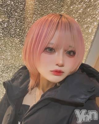 �ٻε��ĥ���Х��顦�����Club ALICE(����֥��ꥹ) �ߥ���2��11���̥�֥�����Ĵ�Ҥ�������Ǥ���������