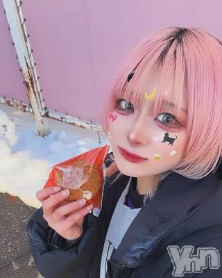 �ٻε��ĥ���Х��顦�����Club ALICE(����֥��ꥹ) �ߥ���2��13���̥�֥����֥��塼���꡼�࿩�٤ޤ�����