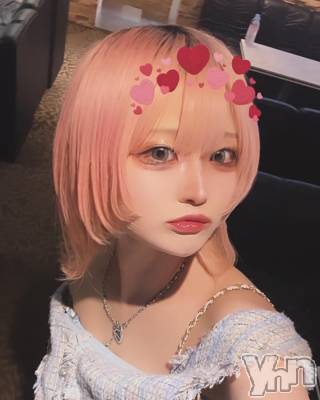 �ٻε��ĥ���Х��顦�����Club ALICE(����֥��ꥹ) �ߥ���2��14���̥�֥����֥Х�󥿥���Ǥ��͡�💓��