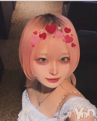 �ٻε��ĥ���Х��顦�����Club ALICE(����֥��ꥹ) �ߥ���2��14���̥�֥����֥����ˤ塼�������Ƥ��ޤ�����