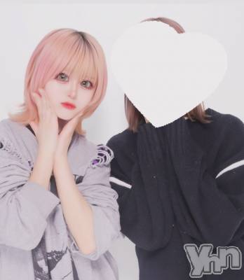 �ٻε��ĥ���Х��顦�����Club ALICE(����֥��ꥹ) �ߥ���2��20���̥�֥����֥ץꥯ�黣�äƤ��ޤ�����💞��