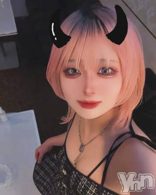 �ٻε��ĥ���Х��顦�����Club ALICE(����֥��ꥹ) �ߥ���2��23���̥�֥����ֿ��ɥ쥹�Ϲ�����