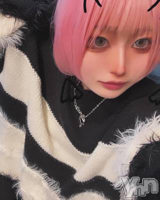 �ٻε��ĥ���Х��顦�����Club ALICE(����֥��ꥹ) �ߥ���3��4���̥�֥����֥����ȥ�åȤ����ޤ�������