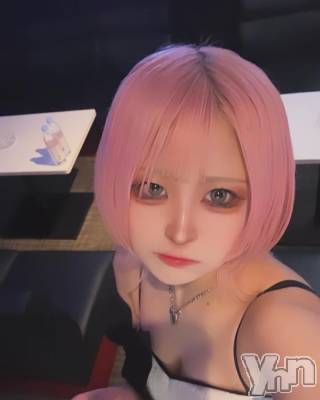 �ٻε��ĥ���Х��顦�����Club ALICE(����֥��ꥹ) �ߥ���3��7���̥�֥������Ե�������ʤ���?��