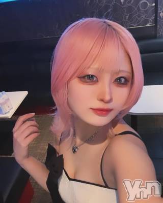 �ٻε��ĥ���Х��顦�����Club ALICE(����֥��ꥹ) �ߥ���3��7���̥�֥������ܤ����饭�餷�Ƥ���ޤ�����