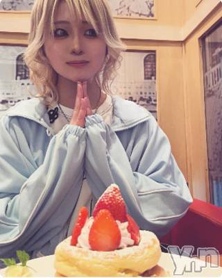 �ٻε��ĥ���Х��顦�����Club ALICE(����֥��ꥹ) �ߥ���5��28���̥�֥�����5��28�� 23��53ʬ�Υ֥�����