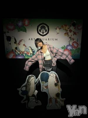 �ٻε��ĥ���Х��顦�����Club ALICE(����֥��ꥹ) �ߥ���9��2���̥�֥����ֶ���ݡ���🩷��