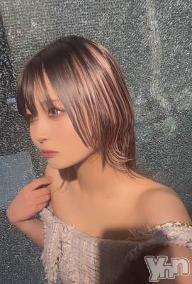 �ٻε��ĥ���Х��顦�����Club ALICE(����֥��ꥹ) �ߥ���9��3���̥�֥�����ȱ�������ΤǤ�����