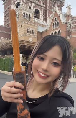 �ٻε��ĥ���Х��顦�����Club ALICE(����֥��ꥹ) �ߥ���9��5���̥�֥����ֽ����˿��٤��ޤ���🩷��