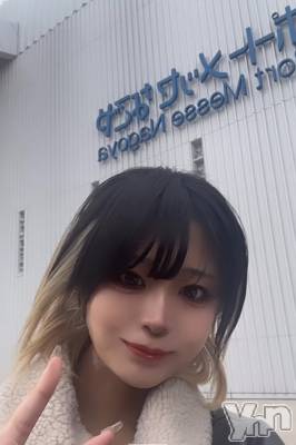 �ٻε��ĥ���Х��顦�����Club ALICE(����֥��ꥹ) �ߥ���12��29���̥�֥�����12��29�� 21��23ʬ�Υ֥�����