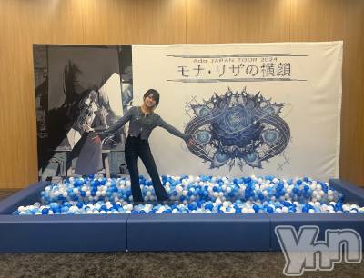 �ٻε��ĥ���Х��顦�����Club ALICE(����֥��ꥹ) �ߥ���12��30���̥�֥����֥��ɤΥ饤�ֹԤäƤ��ޤ���♡����