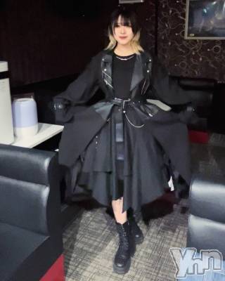 �ٻε��ĥ���Х��顦�����Club ALICE(����֥��ꥹ) �ߥ���2��12���̥�֥����֤���Ǥ���