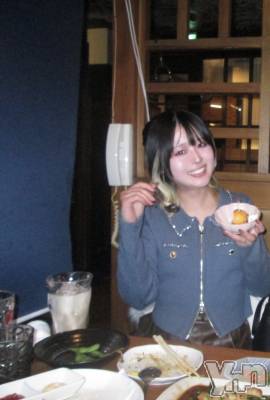 �ٻε��ĥ���Х��顦�����Club ALICE(����֥��ꥹ) �ߥ���3��20���̥�֥����ֿ����ߥ�������