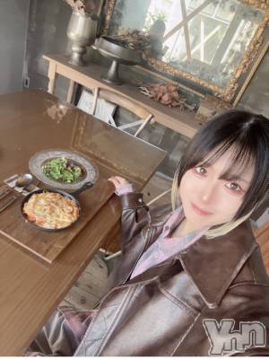 �ٻε��ĥ���Х��顦�����Club ALICE(����֥��ꥹ) �ߥ���3��24���̥�֥����֤��������Υ��ե��ä����������ͦ������😅��