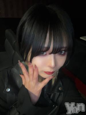 �ٻε��ĥ���Х��顦�����Club ALICE(����֥��ꥹ) �ߥ���3��26���̥�֥����ֵפ��֤�˼̿�^_^💕��