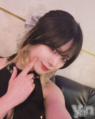 �ٻε��ĥ���Х��顦�����Club ALICE(����֥��ꥹ) �ߥ���4��7���̥�֥����֥����󡪡�