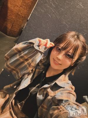 �ٻε��ĥ���Х��顦�����Club ALICE(����֥��ꥹ) �ߥ���6��19���̥�֥����֥��󥰥饹😎��