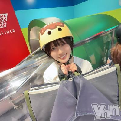 �ٻε��ĥ���Х��顦�����Club ALICE(����֥��ꥹ) �ߥ���7��2���̥�֥����֤����䤭�إ��å�💕���礤�ޤ���������