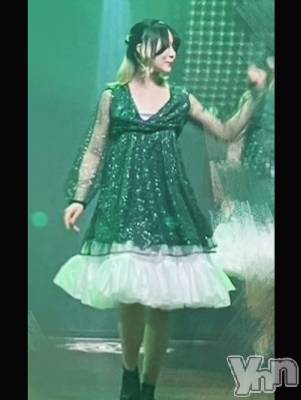 �ٻε��ĥ���Х��顦�����Club ALICE(����֥��ꥹ) �ߥ���7��8���̥�֥����֥����ɥ�ˤʤꤿ���ߥ���