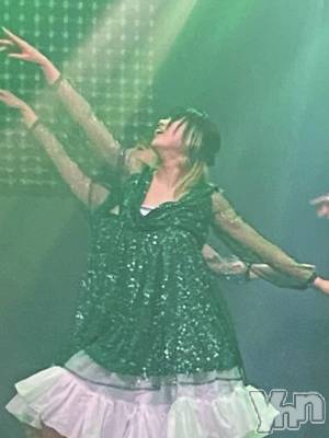 �ٻε��ĥ���Х��顦�����Club ALICE(����֥��ꥹ) �ߥ���7��8���̥�֥����ֲΤä��٤�ޤ�🙋‍��️💕��