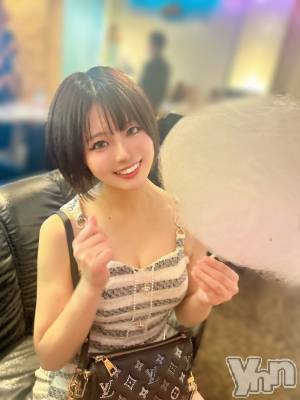 �ٻε��ĥ���Х��顦�����Club ALICE(����֥��ꥹ) �ߥ���7��20���̥�֥����֡ڲƺפꥤ�٥�ȡۤ錄������☁️🍭��