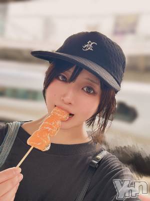 �ٻε��ĥ���Х��顦�����Club ALICE(����֥��ꥹ) �ߥ���7��23���̥�֥����֡ڥ�������åȡ�🌟���դΥ��ղ���🌟��