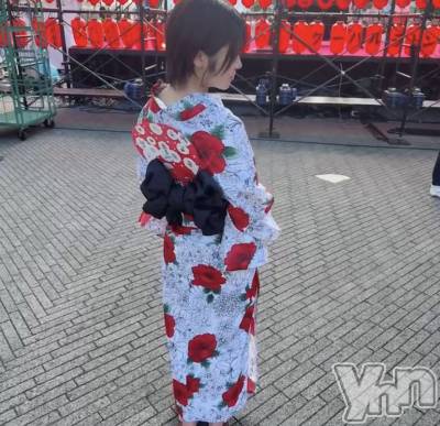 �ٻε��ĥ���Х��顦�����Club ALICE(����֥��ꥹ) �ߥ���8��7���̥�֥���������Τ��פ�👘��