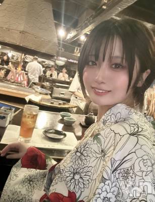 �ٻε��ĥ���Х��顦�����Club ALICE(����֥��ꥹ) �ߥ���8��8���̥�֥�����Φ����🐟🐟��