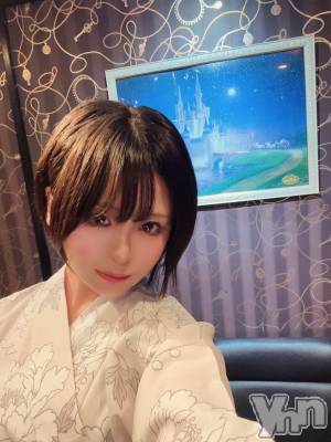 �ٻε��ĥ���Х��顦�����Club ALICE(����֥��ꥹ) �ߥ���8��16���̥�֥�������ᥤ�٥��👘💞��