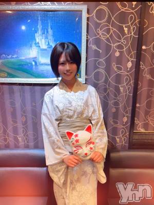 �ٻε��ĥ���Х��顦�����Club ALICE(����֥��ꥹ) �ߥ���8��17���̥�֥����֤��󤳤�⛩️����