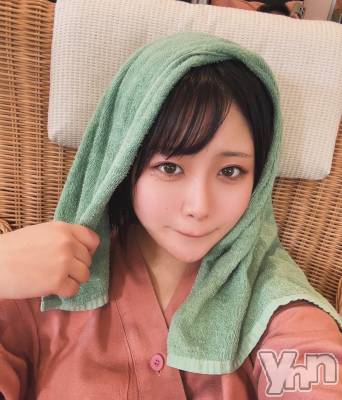 �ٻε��ĥ���Х��顦�����Club ALICE(����֥��ꥹ) �ߥ���8��22���̥�֥�����⚠️�ۤܤ��äԤ�⚠️��