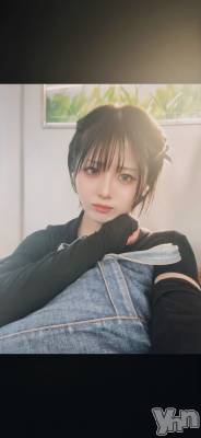 �ٻε��ĥ���Х��顦�����Club ALICE(����֥��ꥹ) �ߥ���9��4���̥�֥����ָ�����ؤ��Ƥ�☀️🪟��