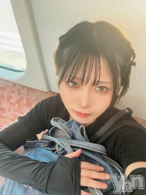 �ٻε��ĥ���Х��顦�����Club ALICE(����֥��ꥹ) �ߥ���9��5���̥�֥����ִ������ա�����