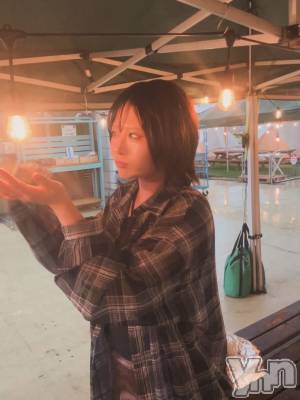 �ٻε��ĥ���Х��顦�����Club ALICE(����֥��ꥹ) �ߥ���9��12���̥�֥����ֽ����ǥС��٥��塼🥩🍖��