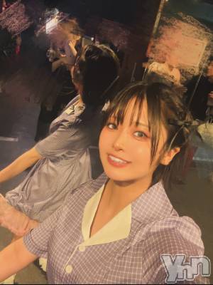 �ٻε��ĥ���Х��顦�����Club ALICE(����֥��ꥹ) �ߥ���9��26���̥�֥����֤�������^_^💗��