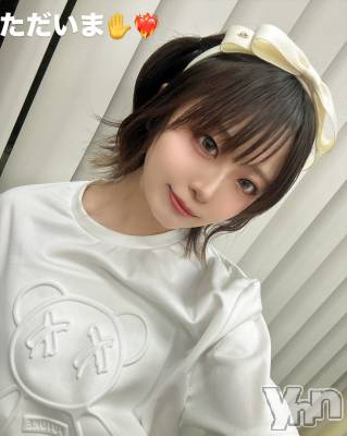 �ٻε��ĥ���Х��顦�����Club ALICE(����֥��ꥹ) �ߥ���11��4���̥�֥����֤��פ��֤�Ǥ�^_^���ߥ��Ǥ�����