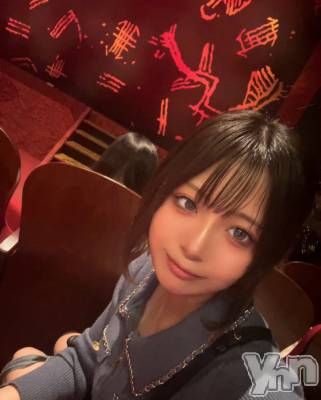 �ٻε��ĥ���Х��顦�����Club ALICE(����֥��ꥹ) �ߥ���11��20���̥�֥����ַ��Ļ͵�����������������������✨��