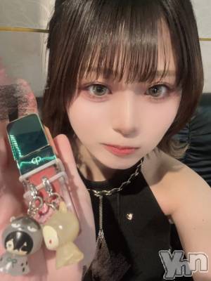 �ٻε��ĥ���Х��顦�����Club ALICE(����֥��ꥹ) �ߥ���12��12���̥�֥����֤����ʤ���ɤΤ�äפϡ��ꤵ�����ˤ��������ޤ�������