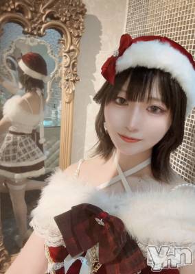 �ٻε��ĥ���Х��顦�����Club ALICE(����֥��ꥹ) �ߥ���12��27���̥�֥������٤줿���ɡ������ꥹ�ޥ�^_^🌲��