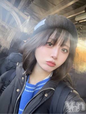 �ٻε��ĥ���Х��顦�����Club ALICE(����֥��ꥹ) �ߥ���12��31���̥�֥������ɤ���ǯ��♡��